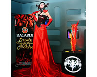 foto card