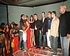 foto card