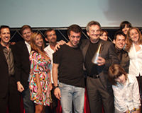 foto card