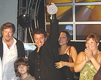 foto nota