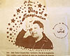 foto card