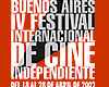 foto nota