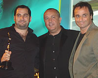 foto card