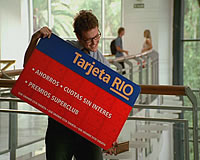 foto card