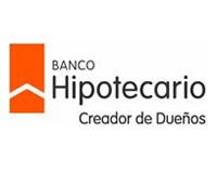 foto card