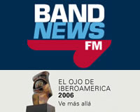 foto card
