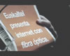 foto card
