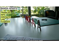 foto nota