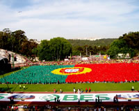 foto nota