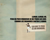 foto nota