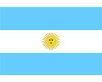 foto nota
