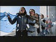 foto card