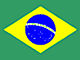 foto card