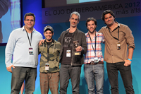 foto card
