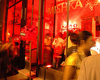 foto nota