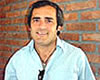 foto card