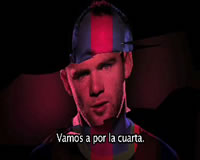 foto nota