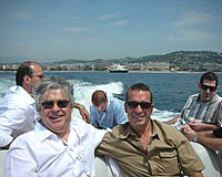 foto card