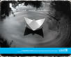foto card