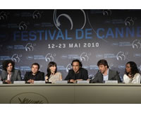 foto card
