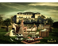 foto card