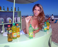 foto card
