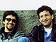 foto card