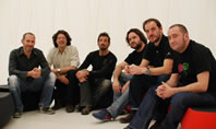 foto nota