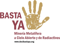 foto nota