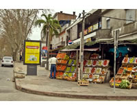 foto card