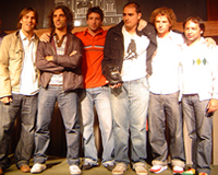 foto nota