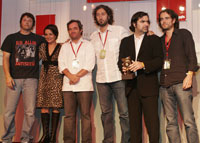 foto card