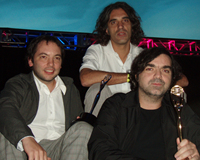 foto card