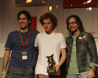 foto card