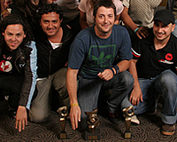 foto card
