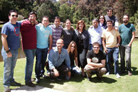 foto card