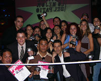 foto nota