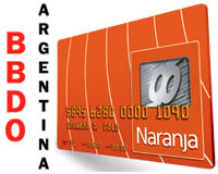 foto nota