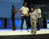 foto card