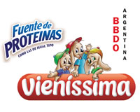foto card