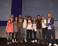 foto card