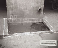 foto card