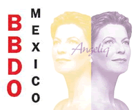 foto card