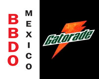 foto card