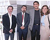 foto card