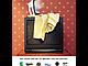 foto card