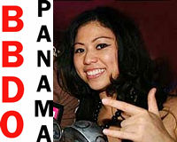 foto nota