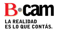 foto card