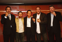 foto card