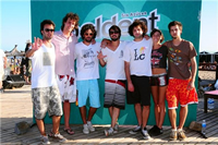 foto card
